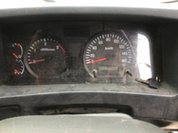 ISUZU Forward Dump TKG-FRR90S1 2013 83,826km_28