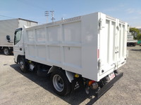 MITSUBISHI FUSO Canter Deep Dump 2PG-FBA60 2020 1,234km_3