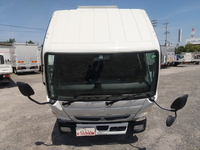 MITSUBISHI FUSO Canter Deep Dump 2PG-FBA60 2020 1,234km_7