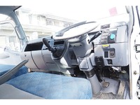 MITSUBISHI FUSO Canter Truck (With 5 Steps Of Cranes) KK-FE83EEN 2003 20,000km_30