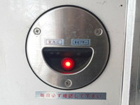 MITSUBISHI FUSO Canter Refrigerator & Freezer Truck SKG-FEA50 2011 348,677km_14