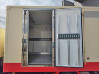 MITSUBISHI FUSO Canter Refrigerator & Freezer Truck SKG-FEA50 2011 348,677km_6