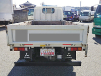 MITSUBISHI FUSO Canter Flat Body TPG-FBA50 2017 102,713km_13