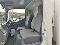 ISUZU Elf Refrigerator & Freezer Truck TKG-NLR85N 2014 149,355km_32