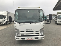 ISUZU Elf Refrigerator & Freezer Truck TKG-NLR85N 2014 149,355km_6