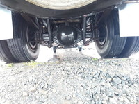 HINO Ranger Truck (With 4 Steps Of Cranes) ADG-FC7JKWA 2006 73,279km_21