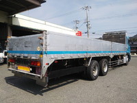 UD TRUCKS Quon Aluminum Block LKG-CD5ZA 2011 802,420km_4