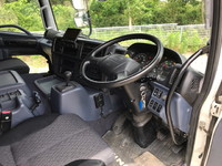 HINO Profia Self Loader BKG-FW1EXYG 2010 99,042km_34