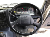 HINO Profia Self Loader BKG-FW1EXYG 2010 99,042km_37