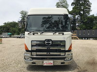 HINO Profia Self Loader BKG-FW1EXYG 2010 99,042km_6