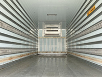 ISUZU Forward Refrigerator & Freezer Truck PKG-FRR90T2 2010 921,547km_10