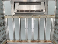 ISUZU Forward Refrigerator & Freezer Truck PKG-FRR90T2 2010 921,547km_12