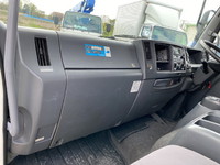 ISUZU Forward Refrigerator & Freezer Truck PKG-FRR90T2 2010 921,547km_33