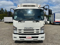 ISUZU Forward Refrigerator & Freezer Truck PKG-FRR90T2 2010 921,547km_7