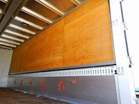 MITSUBISHI FUSO Fighter Aluminum Wing LDG-FQ62F 2011 480,000km_10