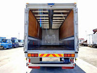 MITSUBISHI FUSO Fighter Aluminum Wing LDG-FQ62F 2011 480,000km_8