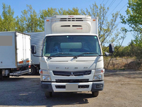 MITSUBISHI FUSO Canter Refrigerator & Freezer Truck TKG-FEB80 2014 346,000km_36