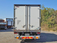 MITSUBISHI FUSO Canter Refrigerator & Freezer Truck TKG-FEB80 2014 346,000km_39