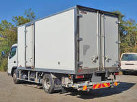 MITSUBISHI FUSO Canter Refrigerator & Freezer Truck TKG-FEB80 2014 346,000km_4