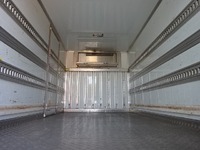 MITSUBISHI FUSO Canter Refrigerator & Freezer Truck TKG-FEB80 2014 346,000km_5