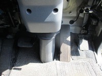 MITSUBISHI FUSO Fighter Aluminum Block TKG-FK61F 2015 545,000km_19