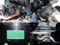 MITSUBISHI FUSO Fighter Aluminum Block TKG-FK61F 2015 545,000km_29