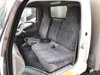 TOYOTA Dyna Aluminum Van PB-XZU346 2004 81,926km_27