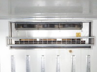 ISUZU Elf Refrigerator & Freezer Truck TKG-NPR85AN 2014 205,123km_14