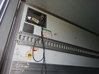 MITSUBISHI FUSO Canter Refrigerator & Freezer Truck TKG-FEB80 2014 331,000km_14
