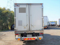 MITSUBISHI FUSO Canter Refrigerator & Freezer Truck TKG-FEB80 2014 331,000km_6