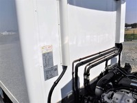 ISUZU Elf Refrigerator & Freezer Truck 2RG-NLR88AN 2019 4,000km_20