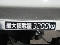 MITSUBISHI FUSO Canter Truck (With 4 Steps Of Cranes) TKG-FEB80 2015 62,450km_18