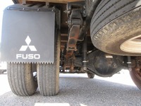 MITSUBISHI FUSO Canter Truck (With 4 Steps Of Cranes) TKG-FEB80 2015 62,450km_28