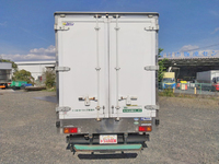TOYOTA Dyna Refrigerator & Freezer Truck BKG-XZU508 2010 316,607km_10
