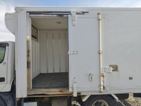 TOYOTA Dyna Refrigerator & Freezer Truck BKG-XZU508 2010 316,607km_7