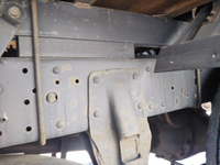 MITSUBISHI FUSO Canter Tank Lorry PA-FE73DB 2006 25,589km_24