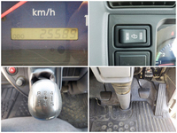 MITSUBISHI FUSO Canter Tank Lorry PA-FE73DB 2006 25,589km_38