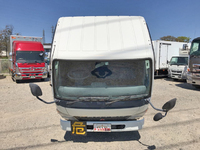 MITSUBISHI FUSO Canter Tank Lorry PA-FE73DB 2006 25,589km_8