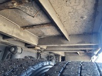 ISUZU Giga Aluminum Block QKG-CYJ77A 2014 597,000km_18