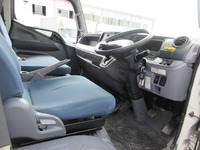 MITSUBISHI FUSO Canter Flat Body TKG-FEB50 2013 65,280km_22