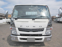 MITSUBISHI FUSO Canter Flat Body TKG-FEB50 2013 65,280km_3