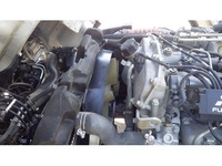 MITSUBISHI FUSO Canter Dump TKG-FBA60 2014 113,000km_17