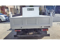 MITSUBISHI FUSO Canter Dump TKG-FBA60 2014 113,000km_6