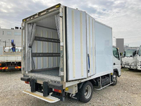 MITSUBISHI FUSO Canter Refrigerator & Freezer Truck TKG-FBA20 2014 39,704km_11
