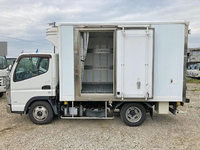 MITSUBISHI FUSO Canter Refrigerator & Freezer Truck TKG-FBA20 2014 39,704km_6