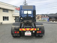 HINO Profia Trailer Head LKG-SH1EDAG 2010 906,597km_9