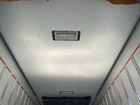 ISUZU Elf Refrigerator & Freezer Truck BDG-NPR85AN 2009 411,744km_13