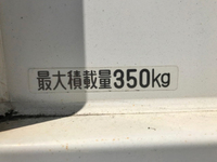 DAIHATSU Hijet Truck Deep Dump EBD-S201P 2013 72,186km_10