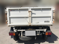 DAIHATSU Hijet Truck Deep Dump EBD-S201P 2013 72,186km_3