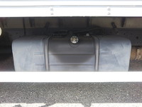 TOYOTA Toyoace Panel Van BDG-XZU424 2010 389,764km_18